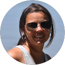 Kristell Williams profile picture
