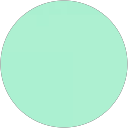 JRDN profile picture