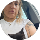 Nina profile picture
