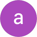 anne esambe profile picture