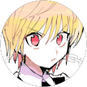 kyra p profile picture