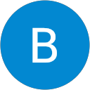 Brice Hernandez profile picture