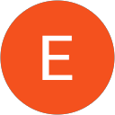 Edward Spann profile picture