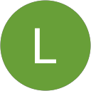 L You profile picture