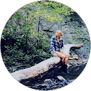 Cheyenne Holthaus profile picture
