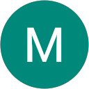 Mack McKenzie profile picture
