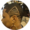 Jonathan Holman profile picture