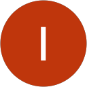 Isaiah Pritchard profile picture