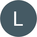 Lee Brouillard profile picture