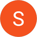 Steven Fogg profile picture