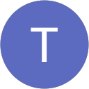 Taniah Clyburn profile picture