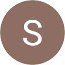 Sevyn Perkins profile picture