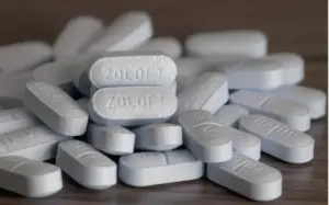 Can You Overdose on Zoloft? Symptoms, Risks, and When to Get Help