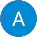 Albert Dandridge profile picture