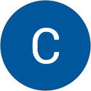 Christopher Sanders profile picture