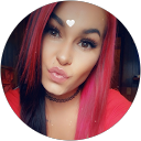 Brittany Cole profile picture