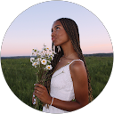 Bella N. profile picture