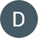 Dave G. profile picture