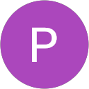 Pollitt z profile picture