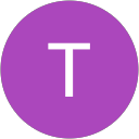 Trevor webb profile picture