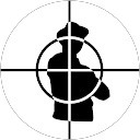 Vic White Jr. profile picture