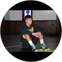 Mike Wickstrom profile picture