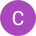 Carlos Arboleda profile picture