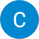Craig Ressler profile picture