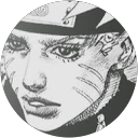 Sean Strayer profile picture