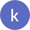 k d profile picture