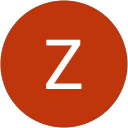 Zachary Lucas profile picture