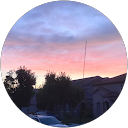 Jessee Mendoza profile picture