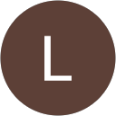 Leigh Crawford profile picture