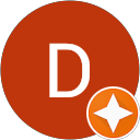 David Malave profile picture