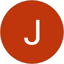 Jennifer Carter profile picture