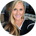 Savannah Dixon profile picture