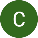 Cia Vale profile picture