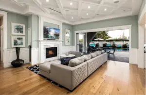 LA common area 2 new