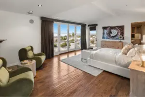 LA master room 1 new