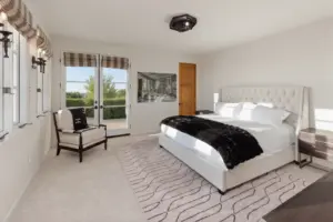LA master room 2 new