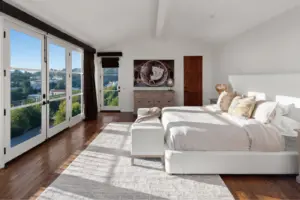 LA master room 3 new