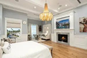 LA master room 4 new