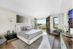 LA master room 5 neww
