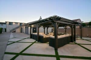 Luxury Rehab Los Angeles - Cleon - 115