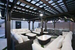 Luxury Rehab Los Angeles - Cleon - 116