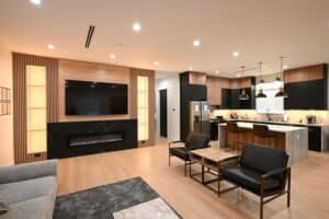 Luxury Rehab Los Angeles - Cleon - 31