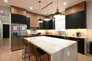 Luxury Rehab Los Angeles - Cleon - 33