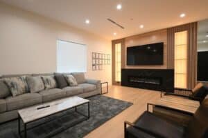 Luxury Rehab Los Angeles - Cleon - 34