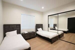 Luxury Rehab Los Angeles - Cleon - 42
