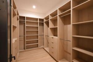 Luxury Rehab Los Angeles - Cleon - 45
